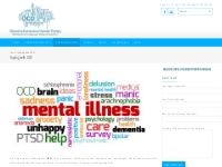 Coping with OCD | Obsessive Compulsive Disorder Therapy Birmingham