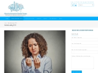 Understanding OCD | Obsessive Compulsive Disorder Therapy Birmingham