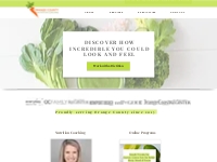 OC Nutrition Coaching Top Rated Dietitians