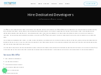 Hire A Dedicated Wordpress Developers in Sydney or Blacktown