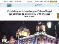  O Hare Solicitors Belfast | A Leading Law Firm Belfast Northern Irela