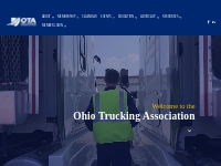 Home - Ohio Trucking Association