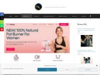 Where To Buy Trimtone Fat Burner - Reviews 2023