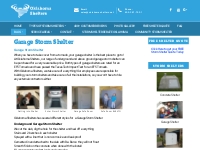 Garage Storm Shelter | Garage Shelters OKC – Prices start at $2400