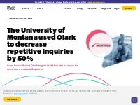Live Chat Case Studies | Olark