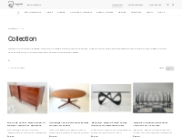 Contemporary, Mid Century   Modern Furniture for Sale | Olicore Studio