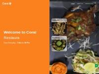 Best Seafood Restaurants In Ganpatipule