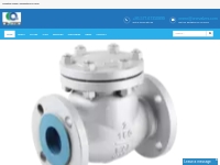 Industrial Valves Manufacturer in China - Onero