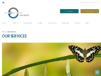 Our Services | Ong Institute | Plastic Surgery | Scottsdale, AZ