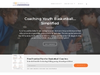 Basketball Coaching | 547+ Free Drills and Plays for Basketball Coache