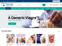 Cheap Pharmacy, Buy Indian Generic Medicines Online in USA at Best Pri