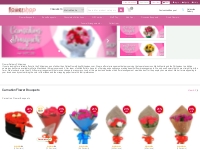 Online Flower Shop Philippines | Best flower shop Philippines | Valent