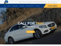 Online Taxi Service in Delhi | Online Taxi Booking in Delhi innova  cr