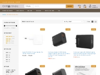Buy Mobile Accessories Online Up to 65% Off - OnMartIndia