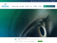Eye Surgery Specialists - Vision Correction | Optimax