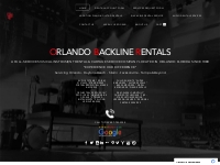 BACKLINE RENTAL ORLANDO | THE OFFICIAL SITE FOR ORLANDO BACKLINE RENTA