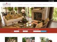 Arlington VA Real Estate :: Real Estate in Northern Virginia and Arlin