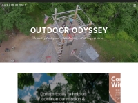 Outdoor Odyssey