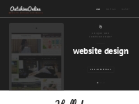 Outshine Online - Website Design Goulburn   Wagga Wagga
