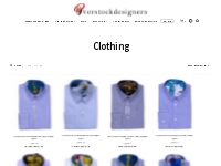 Men s Clothing Stores | Online Clothing Stores for Men