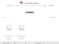 Coats and Jackets | Mens Coats and Jackets | Overstock Designers