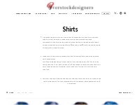 Shirts for Men | Designer Shirts for Men | Overstock Designer