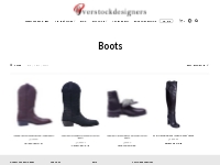 Mens Boots Online | Boots for Men | Overstock Designers