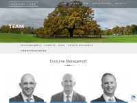 Team - Oxford Lane Capital Corp.