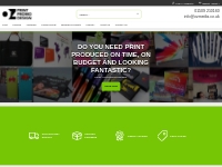Homepage | Ozmedia Ltd