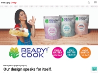 Packaging Design Hyderabad, India - Top Branding   Packaging, Hyderaba