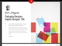 PACK   BRAND // Packaging Designer | Graphic Designer | USA