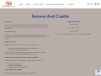 14-day Return Period and Returns Eligibility Explained - Paint With Pe