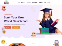 Best Pre Schools in Hyderabad | Best Play Schools in Hyderabad - Palla