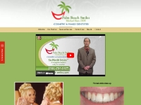 6 (Six) Month Braces - Short Term Dental Braces Boynton Beach FL 33426