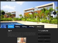 Palm Beach Real Estate Broker | Index