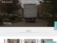 News Palmerston   Toronto Movers