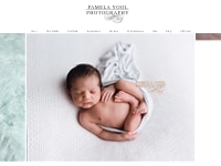 Toronto and Durham Region Newborn and Family Photographer | Pamela Yoo