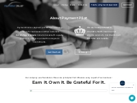 About Payment Pilot | Payment Processing and Lending Company