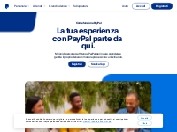 What is PayPal and How Does it Work | PayPal IT