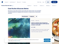 Case Studies | PayPal US