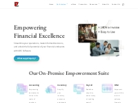 UBS Software - Access UBS - Malaysia Accounting Software