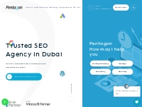 SEO Dubai | SEO Agency Dubai | Best SEO Company in Dubai | Affordable 