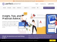 Chiropractic Blog | Chiropractic Website   Digital Marketing Advice