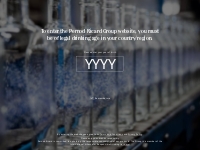 Diversity and inclusion | Pernod Ricard