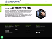 pest control services in chennai | pest control in chennai | postconst
