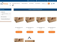 Disposable Whelping Box Archives - Petnap | Cardboard Box