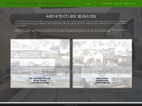 SERVICES | Peveril Design Consultancy