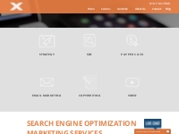 SEM Company Near Me | Search Engine Marketing Services | Top Ranked SE