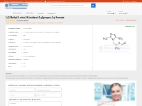 Product Name : 1-(2-Methyl-5-nitro-1H-imidazol-1-yl)propan-2-yl format
