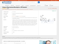 CAS No : 123171-59-5| Product Name : Cefepime Dihydrochloride Monohydr